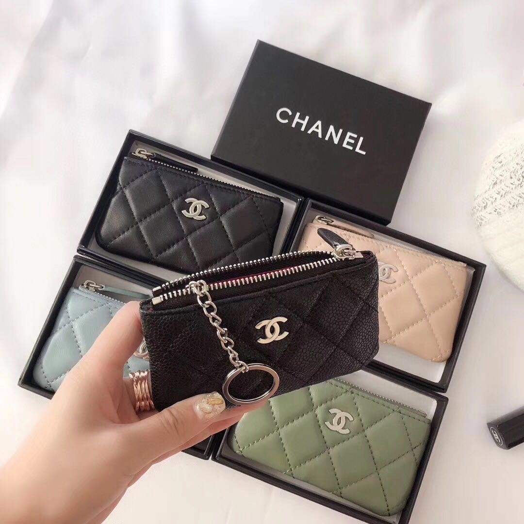 芸能人愛用Chanel シャネル 実物の写真 N品スーパーコピー財布代引き対応国内発送後払い安全必ず届く優良サイト